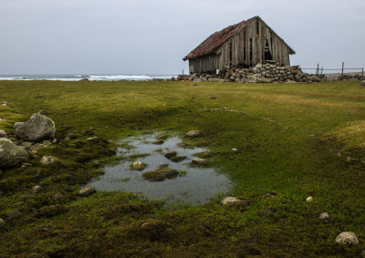 Vanputten