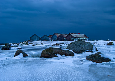 Blåtimen